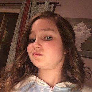 Meet your Posher, Raelynn